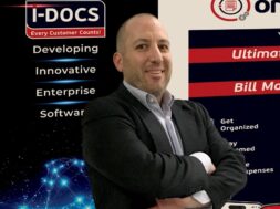 Ideal holdings Pretenteris 06 04 25