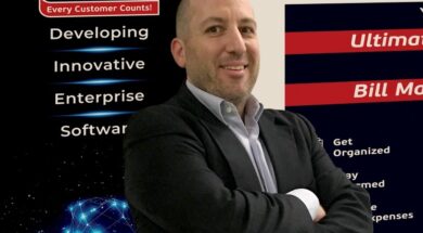 Ideal holdings Pretenteris 06 04 25