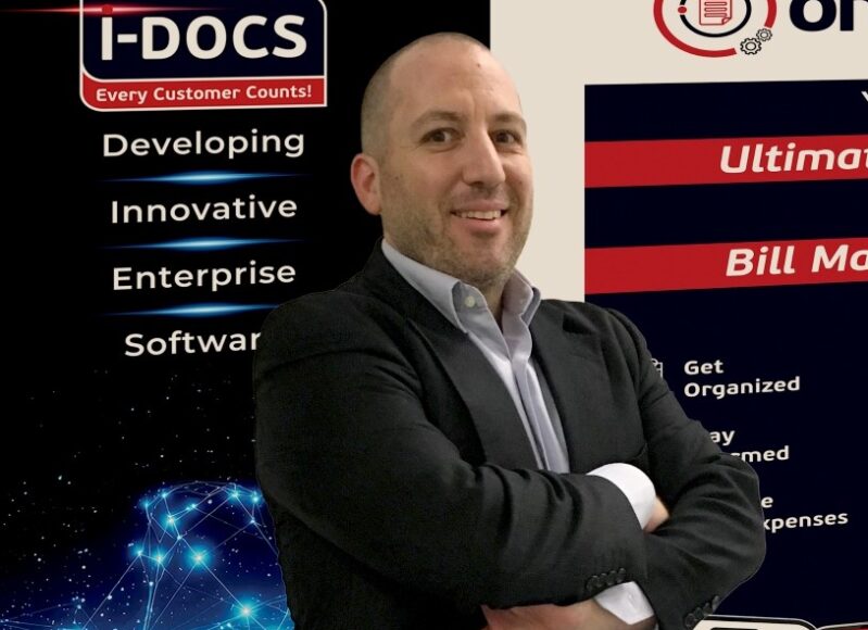 Ideal holdings Pretenteris 06 04 25