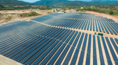 Karatzi APE f5-solar-plant-Β-002 01 09 24