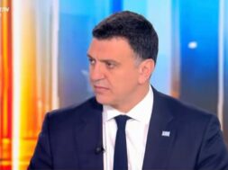 Kikilias Sky 08 03 26