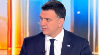 Kikilias Sky 08 03 26