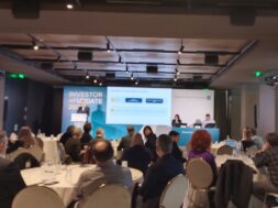 Kyprou Panikos 08 03 26