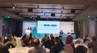 Kyprou Panikos 08 03 26