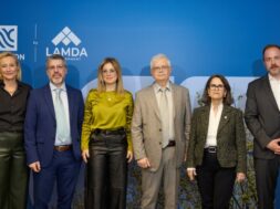 Lamda Griva Gerasopoulos Iliopoulou Kapsimalis Papafotiou Kanavakis 08 03 26