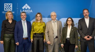 Lamda Griva Gerasopoulos Iliopoulou Kapsimalis Papafotiou Kanavakis 08 03 26