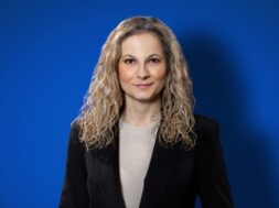 Lidl Ouzounidou Chief People Officer 15 03 26