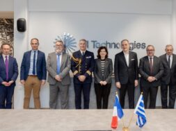 METLEN_NAVAL_ 29 03 26