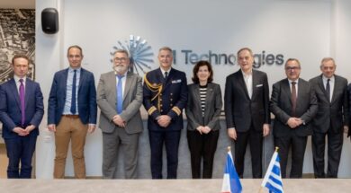 METLEN_NAVAL_ 29 03 26