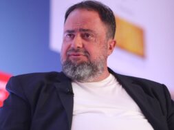 Marinakis 22 02 26