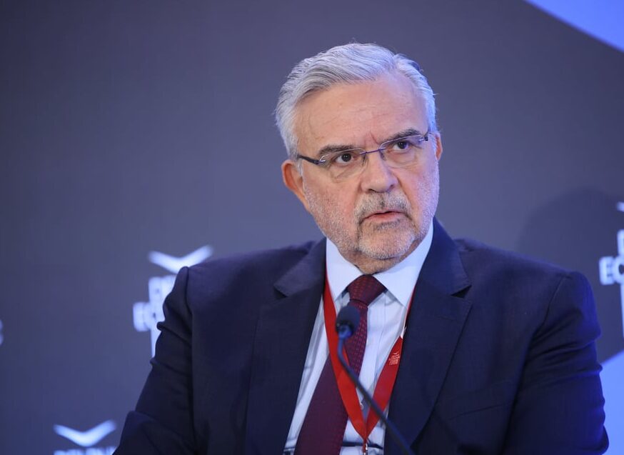 Επιστροφή κεφαλαίου αντί για το μέρισμα χρήσης 2025 για την Πειραιώς και η Εθνική Ασφαλιστική