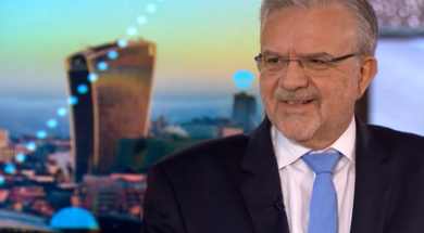 Megalou-Bloomberg- 29 03 26