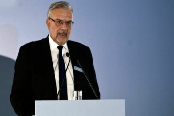 Megalou-Peireos 08 03 26