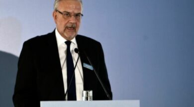 Megalou-Peireos 08 03 26