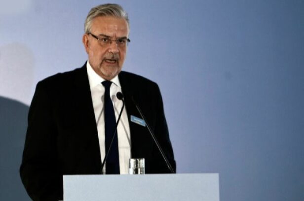 Επενδύει στην τεχνολογία, προωθεί ψηφιακές πλατφόρμες και €400 εκατ. για εξαγορές η Πειραιώς