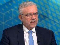 Megalou Pireos 15 03 26