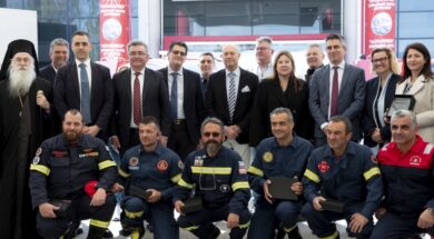 Motor Oil_ Doukas 15 03 26