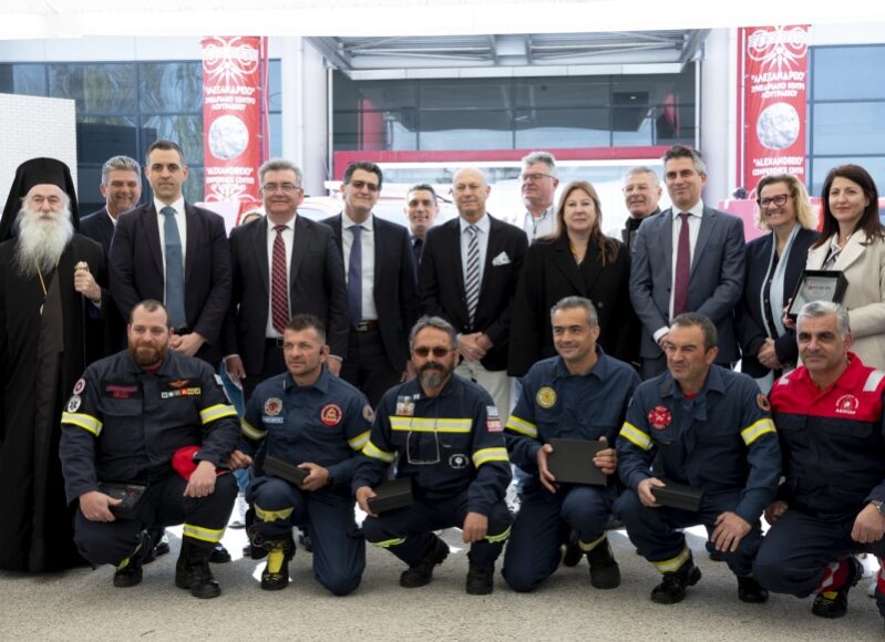 Motor Oil_ Doukas 15 03 26