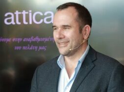 Mpoumis Attica 29 03 26