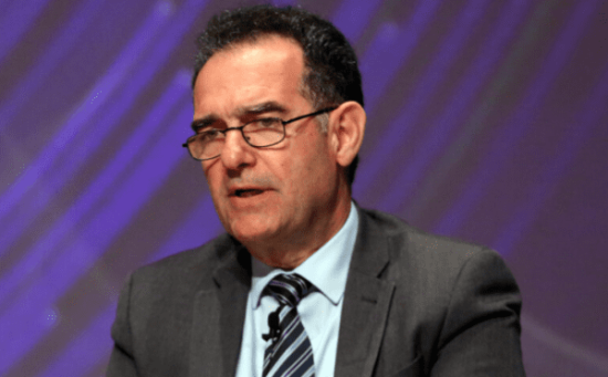ΟΔΔΗΧΔ: Γιατί η Ελλάδα αποπληρώνει πρόωρα 7 δισ. ευρώ στην κρίση