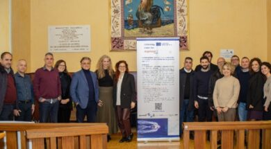 OLKE Argonaut Kerkyra 29 03 26