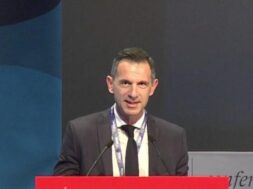 OTE-Antonopoulos-29 03 26