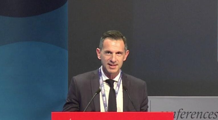 COSMOTE TELEKOM: Data Center για όλες τις ΑΙ ανάγκες των επιχειρήσεων στην Ελλάδα