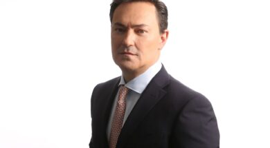 Odisseas Athansiou 31 08 25