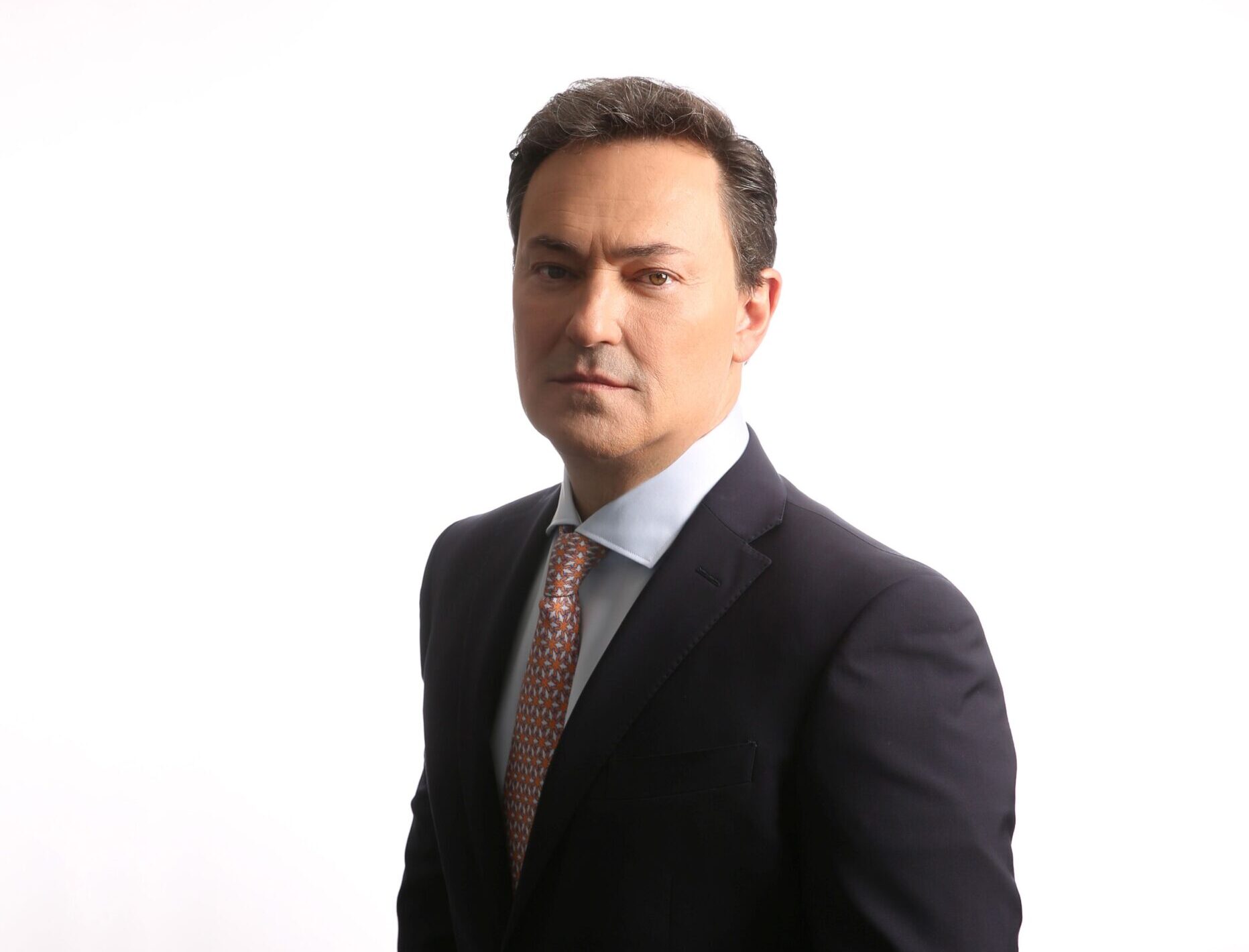 Lamda: Καθαρά κέρδη €91 εκατ.& €804 εκατ. τα ταμειακά διαθέσιμα