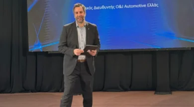 Omoda-9big- Mpatsolakis 22 03 26