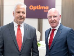 Optima bank Taniskidis Kyparisis 18 06 23