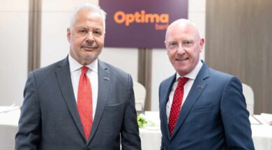 Optima bank Taniskidis Kyparisis 18 06 23