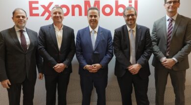 Papastauros Exon 29 03 26