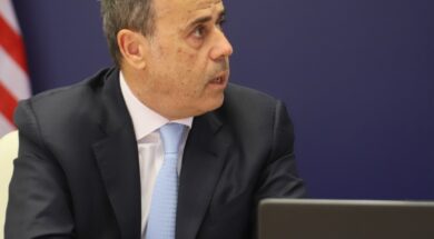 Papastaurou 01 03 26