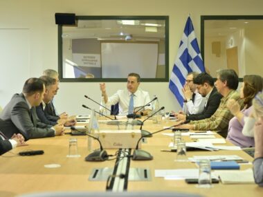 Papastaurou 08 03 26