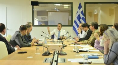 Papastaurou 08 03 26