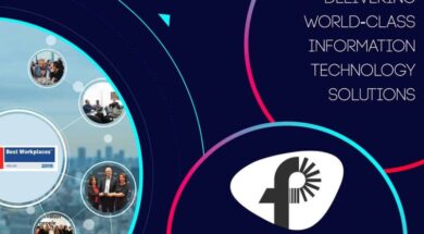 Performance-Technologies (1)