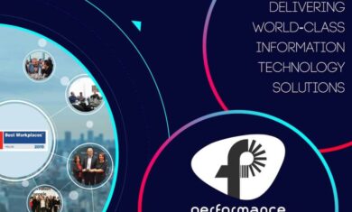 Performance-Technologies (1)