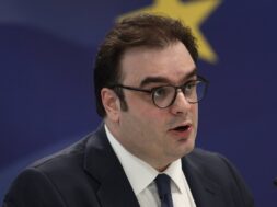 Pierrakakis 22 06 25