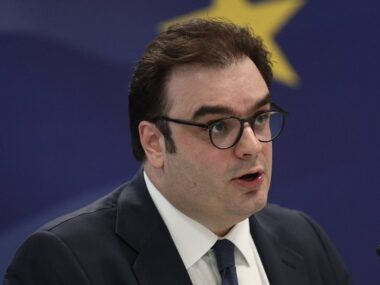 Pierrakakis 22 06 25