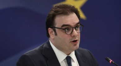 Pierrakakis 22 06 25