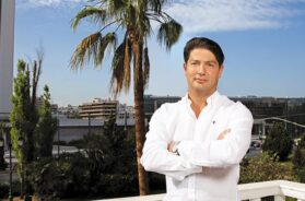 Premia Georgiadis 29 03 26