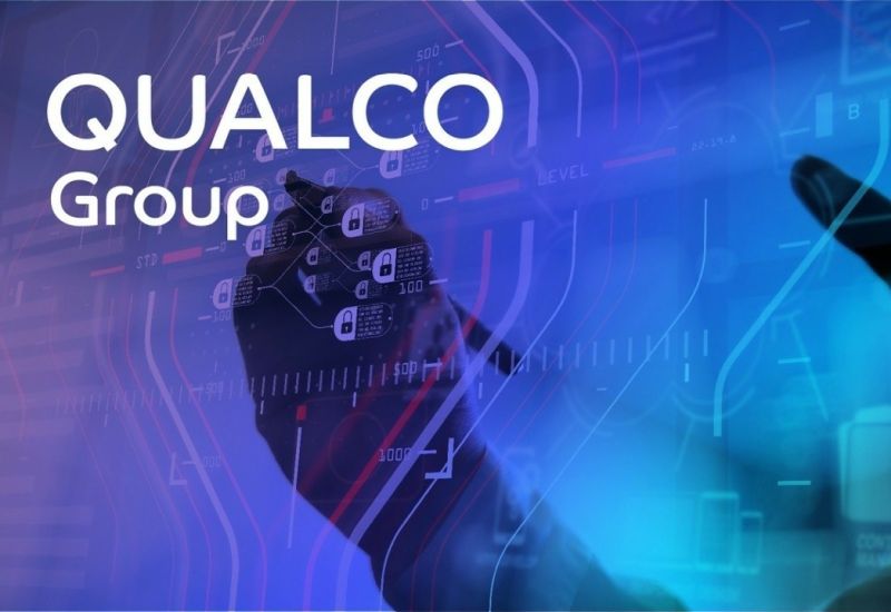 QUALCO GROUP Α.Ε.: Γενικές ανακοινώσεις