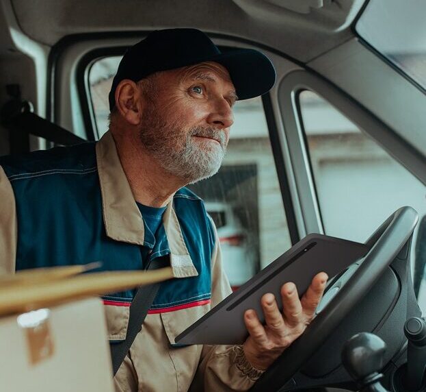 Samsung Electronics & G4S Telematix: Λύσεις τηλεματικής για επιχειρήσεις με δίκτυο διανομής