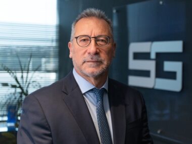 Sigelidis Pothoulakis 15 03 26