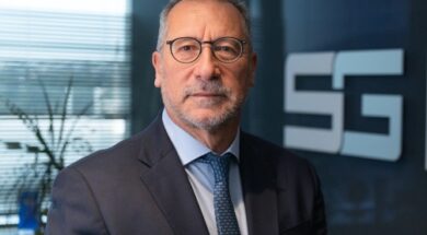 Sigelidis Pothoulakis 15 03 26