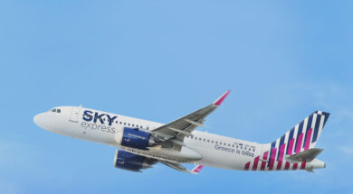 Sky A320NEO_medium 08 03 26