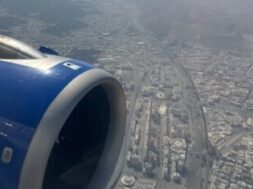 Sky-Airplane-Up-Athens-08-03-26