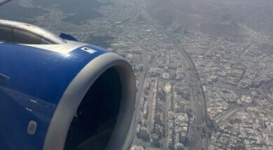 Sky-Airplane-Up-Athens-08-03-26