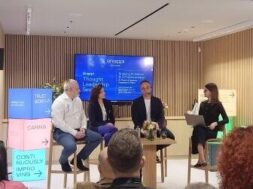 Snappi-Panel- 2 22-03-26